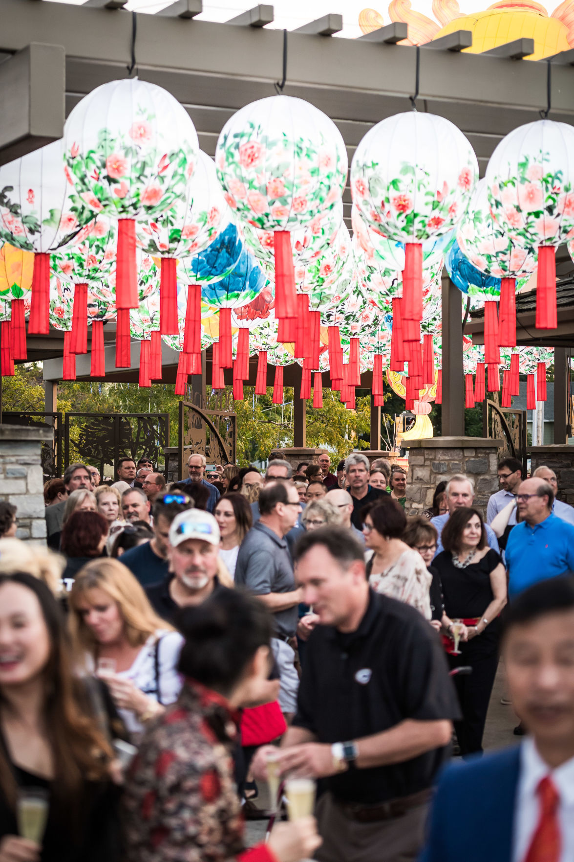 Lantern Festival